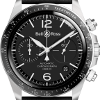 BELL &amp; ROSS(ベル＆ロス)
