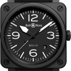 BELL &amp; ROSS(ベル＆ロス)
