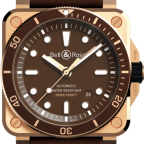 BELL &amp; ROSS(ベル＆ロス)
