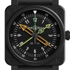 BELL &amp; ROSS(ベル＆ロス)
