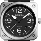 BELL &amp; ROSS(ベル＆ロス)
