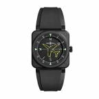 BELL &amp; ROSS(ベル＆ロス)
