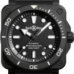 BELL &amp; ROSS(ベル＆ロス)

