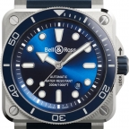 BELL &amp; ROSS(ベル＆ロス)
