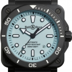 BELL &amp; ROSS(ベル＆ロス)
