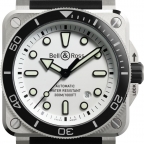 BELL &amp; ROSS(ベル＆ロス)
