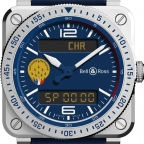 BELL &amp; ROSS(ベル＆ロス)
