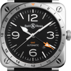 BELL &amp; ROSS(ベル＆ロス)
