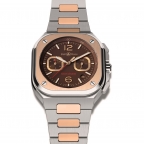BELL &amp; ROSS(ベル＆ロス)
