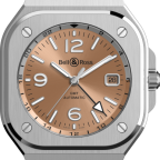 BELL &amp; ROSS(ベル＆ロス)
