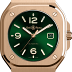 BELL &amp; ROSS(ベル＆ロス)
