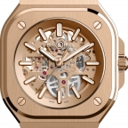 BELL &amp; ROSS(ベル＆ロス)
