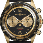BELL &amp; ROSS(ベル＆ロス)
