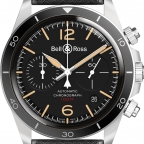 BELL &amp; ROSS(ベル＆ロス)
