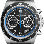 BELL &amp; ROSS(ベル＆ロス)
