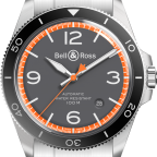 BELL &amp; ROSS(ベル＆ロス)
