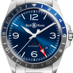BELL &amp; ROSS(ベル＆ロス)
