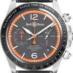 BELL &amp; ROSS(ベル＆ロス)
