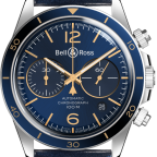 BELL &amp; ROSS(ベル＆ロス)
