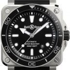 BELL &amp; ROSS(ベル＆ロス)
