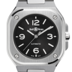 BELL &amp; ROSS(ベル＆ロス)
