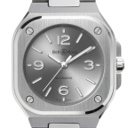 BELL &amp; ROSS(ベル＆ロス)
