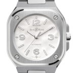BELL &amp; ROSS(ベル＆ロス)
