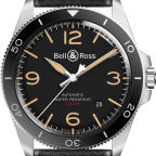 BELL &amp; ROSS(ベル＆ロス)

