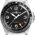 BELL &amp; ROSS(ベル＆ロス)
