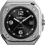 BELL &amp; ROSS(ベル＆ロス)
