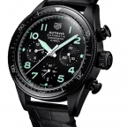 TAG Heuer(タグ・ホイヤー)
