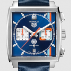 TAG Heuer(タグ・ホイヤー)
