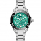 TAG Heuer(タグ・ホイヤー)
