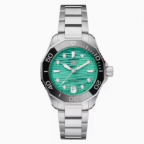 TAG Heuer(タグ・ホイヤー)
