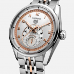 TAG Heuer(タグ・ホイヤー)
