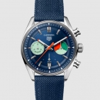 TAG Heuer(タグ・ホイヤー)
