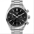 TAG Heuer(タグ・ホイヤー)
