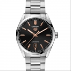 TAG Heuer(タグ・ホイヤー)
