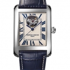 FREDERIQUE CONSTANT(フレデリック・コンスタント)
