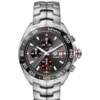 TAG Heuer(タグ・ホイヤー)
