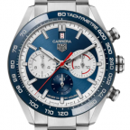 TAG Heuer(タグ・ホイヤー)
