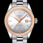 TISSOT(ティソ)
