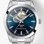 TISSOT(ティソ)
