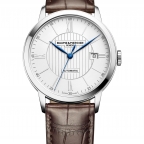BAUME &amp; MERCIER(ボーム＆メルシエ)
