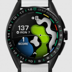 TAG Heuer(タグ・ホイヤー)
