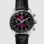 TAG Heuer(タグ・ホイヤー)
