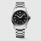 LONGINES(ロンジン)
