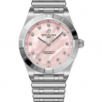 BREITLING(ブライトリング)
