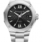 (ボーム＆メルシエ)
