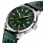 BREITLING(ブライトリング)
